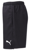 GTAS Training Shorts