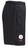 GTAS Training Shorts