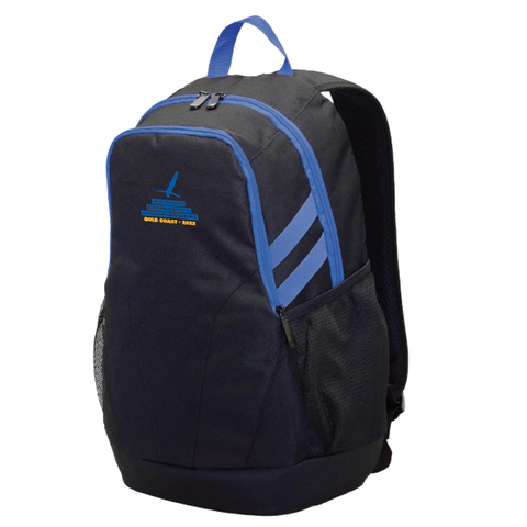 2022 AGC Backpack