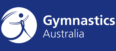 Gymnastics Australia Online Store